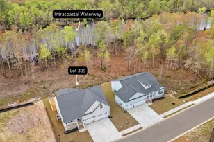 5142 Water Breeze Ct, Myrtle Beach, SC 29588 - Photo 27