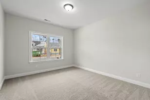 5142 Water Breeze Ct, Myrtle Beach, SC 29588 - Photo 21