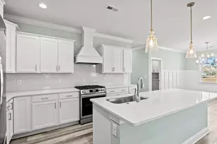 5142 Water Breeze Ct, Myrtle Beach, SC 29588 - Photo 5