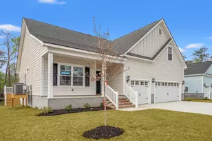 5142 Water Breeze Ct, Myrtle Beach, SC 29588 - Photo 23