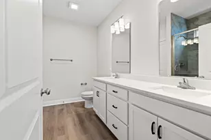 5142 Water Breeze Ct, Myrtle Beach, SC 29588 - Photo 9