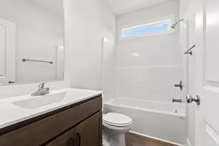 5142 Water Breeze Ct, Myrtle Beach, SC 29588 - Photo 15