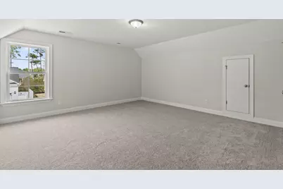 5142 Water Breeze Ct., Myrtle Beach, SC 29588 - Photo 23