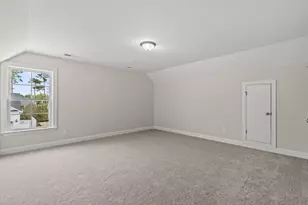5142 Water Breeze Ct, Myrtle Beach, SC 29588 - Photo 23
