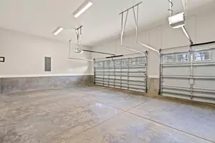 5142 Water Breeze Ct, Myrtle Beach, SC 29588 - Photo 21