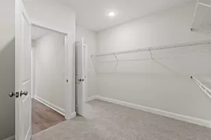 5142 Water Breeze Ct, Myrtle Beach, SC 29588 - Photo 11