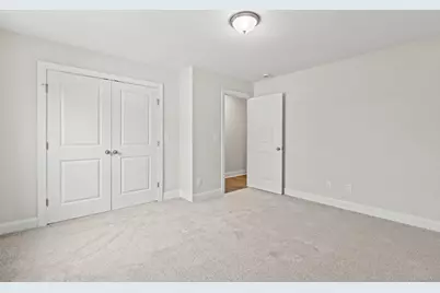 5142 Water Breeze Ct., Myrtle Beach, SC 29588 - Photo 21