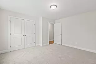 5142 Water Breeze Ct, Myrtle Beach, SC 29588 - Photo 21