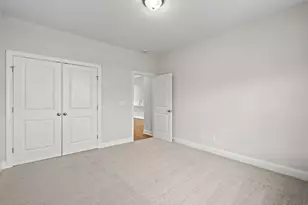 5142 Water Breeze Ct, Myrtle Beach, SC 29588 - Photo 19
