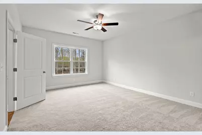 5142 Water Breeze Ct., Myrtle Beach, SC 29588 - Photo 9