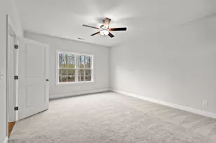 5142 Water Breeze Ct, Myrtle Beach, SC 29588 - Photo 9