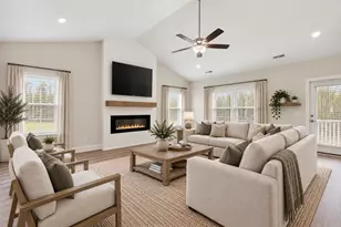 5142 Water Breeze Ct, Myrtle Beach, SC 29588 - Photo 5