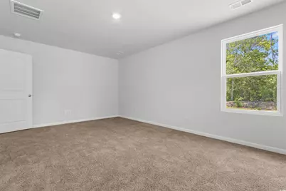 25 Cape Point Dr., Conway, SC 29527 - Photo 15