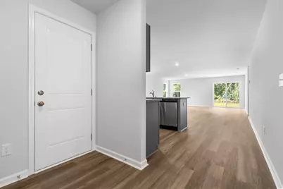 25 Cape Point Dr., Conway, SC 29527 - Photo 3