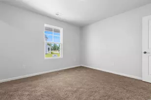 25 Cpe Pt Dr, Conway, SC 29527 - Photo 5