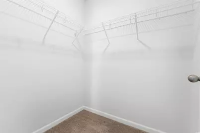 25 Cape Point Dr., Conway, SC 29527 - Photo 21