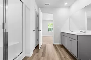 25 Cpe Pt Dr, Conway, SC 29527 - Photo 35