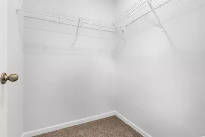 25 Cape Point Dr., Conway, SC 29527 - Photo 23