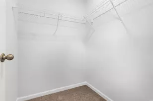 25 Cpe Pt Dr, Conway, SC 29527 - Photo 23