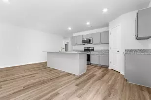 25 Cpe Pt Dr, Conway, SC 29527 - Photo 25