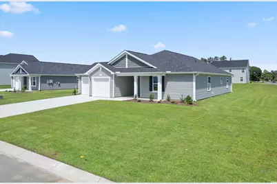 25 Cape Point Dr., Conway, SC 29527 - Photo 17