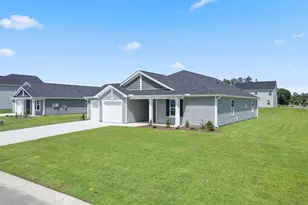 25 Cpe Pt Dr, Conway, SC 29527 - Photo 17