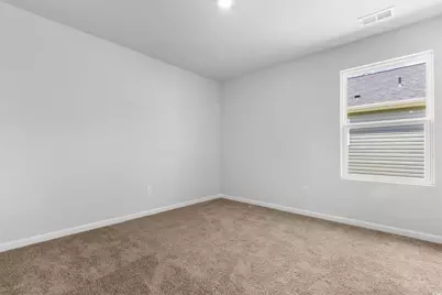 25 Cape Point Dr., Conway, SC 29527 - Photo 7