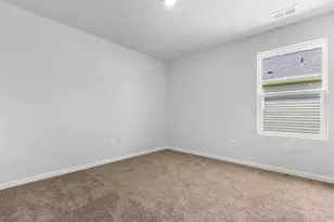 25 Cpe Pt Dr, Conway, SC 29527 - Photo 7