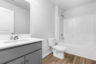 25 Cpe Pt Dr, Conway, SC 29527 - Photo 9