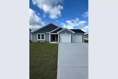 25 Cape Point Dr., Conway, SC 29527 - Photo 1