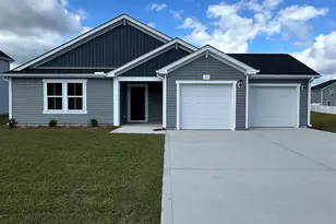 25 Cpe Pt Dr, Conway, SC 29527 - Photo 1