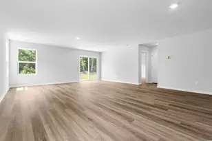 25 Cpe Pt Dr, Conway, SC 29527 - Photo 11