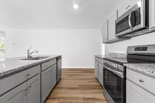 25 Cpe Pt Dr, Conway, SC 29527 - Photo 27