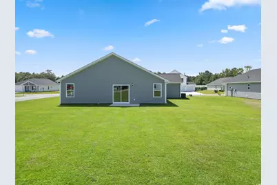 25 Cape Point Dr., Conway, SC 29527 - Photo 19