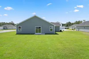 25 Cpe Pt Dr, Conway, SC 29527 - Photo 19