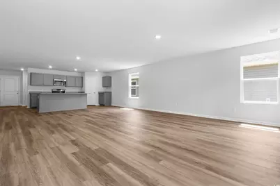 25 Cape Point Dr., Conway, SC 29527 - Photo 31