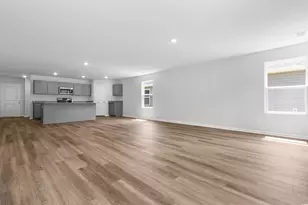 25 Cpe Pt Dr, Conway, SC 29527 - Photo 31