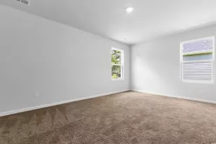 25 Cpe Pt Dr, Conway, SC 29527 - Photo 33