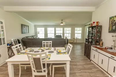 2052 Eastlynn Dr., Conway, SC 29526 - Photo 9