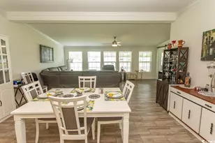 2052 Eastlynn Dr, Conway, SC 29526 - Photo 9