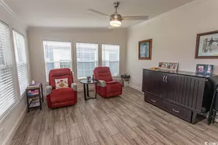 2052 Eastlynn Dr, Conway, SC 29526 - Photo 27