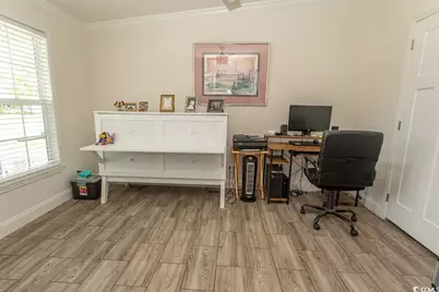 2052 Eastlynn Dr., Conway, SC 29526 - Photo 15