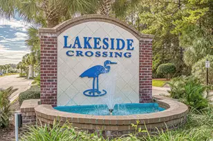 2052 Eastlynn Dr, Conway, SC 29526 - Photo 39