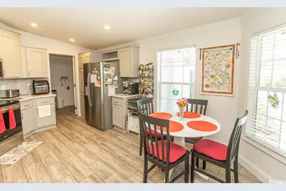 2052 Eastlynn Dr., Conway, SC 29526 - Photo 5