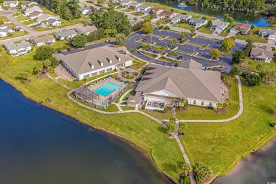 2052 Eastlynn Dr., Conway, SC 29526 - Photo 37