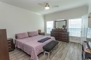 2052 Eastlynn Dr, Conway, SC 29526 - Photo 21