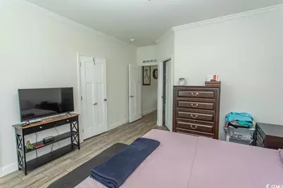 2052 Eastlynn Dr., Conway, SC 29526 - Photo 23