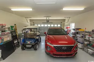 2052 Eastlynn Dr, Conway, SC 29526 - Photo 33