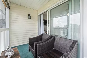 673 Tupelo Ln, Longs, SC 29568 - Photo 23