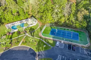 673 Tupelo Ln, Longs, SC 29568 - Photo 27